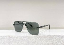 Picture of Chopard Sunglasses _SKUfw56687061fw